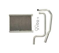 Scambiatore di calore, riscaldamento interno THERMOTEC D60306TT