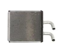 Scambiatore di calore, riscaldamento interno THERMOTEC D60308TT