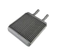 THERMOTEC D60501TT Scambiatore calore per riscaldamento abitacolo