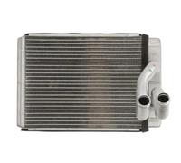 Scambiatore di calore, riscaldamento interno THERMOTEC D60514TT