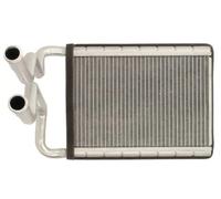 Scambiatore di calore, riscaldamento interno THERMOTEC D60516TT