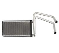 Scambiatore di calore, riscaldamento interno THERMOTEC D62006TT