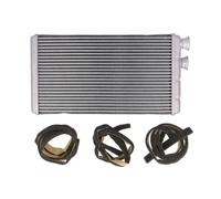 THERMOTEC D6A011TT Scambiatore calore per riscaldamento abitacolo