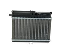 Scambiatore di calore, riscaldamento interno THERMOTEC D6B002TT