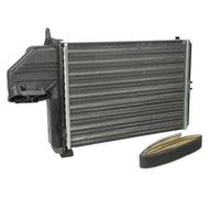 Riscaldatore abitacolo D6B003TT THERMOTEC per BMW 3 3 Coupé 3 Touring