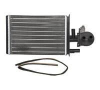 THERMOTEC D6C002TT Scambiatore calore per riscaldamento abitacolo