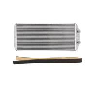 Scambiatore di calore, riscaldamento interno THERMOTEC D6C006TT
