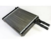 Riscaldatore abitacolo D6F003TT THERMOTEC per PEUGEOT FIAT CITROËN RENAULT