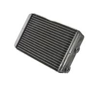 Scambiatore di calore, riscaldamento interno THERMOTEC D6F008TT