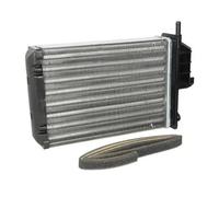 Riscaldatore abitacolo D6F014TT THERMOTEC per FIAT SEICENTO / 600