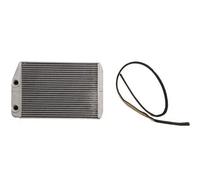 Riscaldatore abitacolo D6F016TT THERMOTEC per FIAT DUCATO Furgone DUCATO Autobus