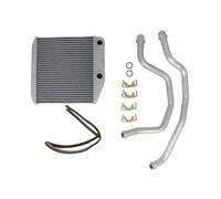 Riscaldatore abitacolo D6F021TT THERMOTEC per FIAT ALFA ROMEO PEUGEOT OPEL