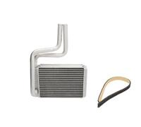 THERMOTEC D6G003TT Scambiatore calore per riscaldamento abitacolo