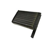 THERMOTEC D6G004TT scambiatore di calore Riscaldamento interno Scambiatore di calore