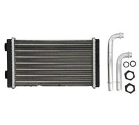 Scambiatore di calore, riscaldamento interno THERMOTEC D6G010TT