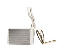 Scambiatore di calore, riscaldamento interno THERMOTEC D6G015TT
