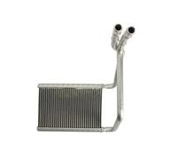 Scambiatore di calore, riscaldamento interno THERMOTEC D6G018TT