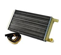 Scambiatore di calore, riscaldamento interno THERMOTEC D6M002TT