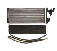 Scambiatore di calore, riscaldamento interno THERMOTEC D6M005TT
