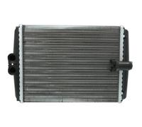 Scambiatore di calore, riscaldamento interno THERMOTEC D6M015TT