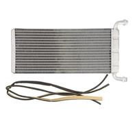 Scambiatore di calore, riscaldamento interno THERMOTEC D6M017TT