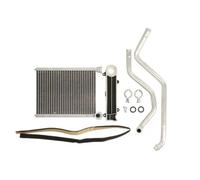 Scambiatore di calore, riscaldamento interno THERMOTEC D6M024TT