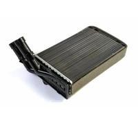 Riscaldatore abitacolo D6P001TT THERMOTEC per CITROËN PEUGEOT