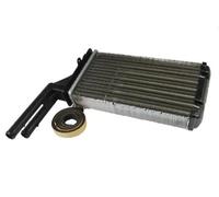 Scambiatore di calore, riscaldamento interno THERMOTEC D6P007TT