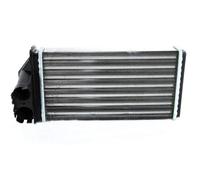 Riscaldatore abitacolo D6P011TT THERMOTEC per PEUGEOT 307 307 SW 307 Break