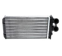 Riscaldatore abitacolo D6P012TT THERMOTEC per CITROËN PEUGEOT
