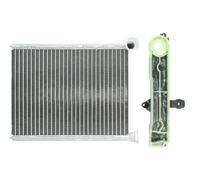 Riscaldatore abitacolo D6P016TT THERMOTEC per PEUGEOT 508 SW I 508 I
