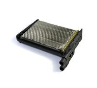Riscaldatore abitacolo D6R002TT THERMOTEC per RENAULT 5 11 ESPACE I 9 SUPER 5