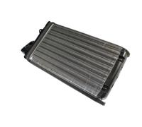Scambiatore di calore, riscaldamento interno THERMOTEC D6R004TT