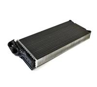Scambiatore di calore, riscaldamento interno THERMOTEC D6R005TT