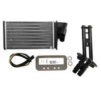 Riscaldatore abitacolo D6R006TT THERMOTEC per RENAULT LAGUNA I VEL SATIS