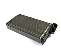 Scambiatore di calore, riscaldamento interno THERMOTEC D6R009TT
