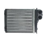 Riscaldatore abitacolo D6R016TT THERMOTEC per DACIA RENAULT