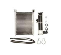 Scambiatore di calore, riscaldamento interno THERMOTEC D6R018TT
