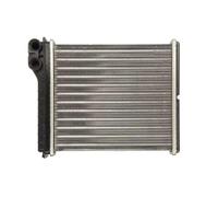 Scambiatore di calore, riscaldamento interno THERMOTEC D6R019TT
