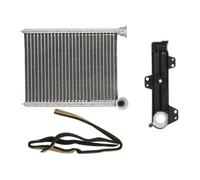 Thermotec Scambiatore di calore D6R023TT per Renault Kadjar, Talisman 2 (2019-2022)