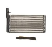 Riscaldatore abitacolo D6U001TT THERMOTEC per SAAB 9000 Hatchback 9000