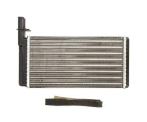 Riscaldatore abitacolo D6U001TT THERMOTEC per SAAB 9000 Hatchback 9000