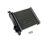 Riscaldatore abitacolo D6V001TT THERMOTEC per VOLVO 850 850 Familiare S70 V70 I