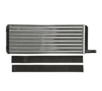Scambiatore di calore, riscaldamento interno THERMOTEC D6W020TT
