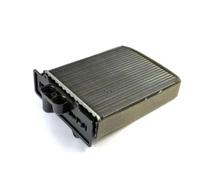 Scambiatore di calore, riscaldamento interno THERMOTEC D6X007TT