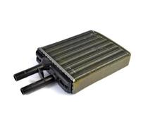 THERMOTEC D6X009TT Scambiatore calore per riscaldamento abitacolo
