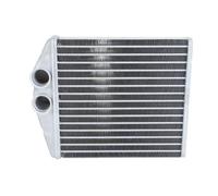 Scambiatore di calore, riscaldamento interno THERMOTEC D6X010TT