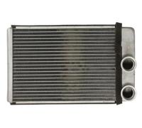 Riscaldatore abitacolo D6X018TT THERMOTEC per CHEVROLET OPEL