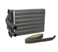 Scambiatore di calore, riscaldamento interno THERMOTEC D6Y003TT