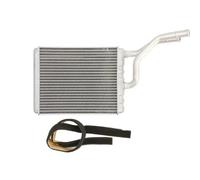 Scambiatore di calore, riscaldamento interno THERMOTEC D6Y012TT